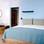 Griffen Spa Hotel