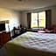 Royal Inn Rockville IN by Hotel O