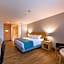 Hotel Estelar Blue