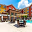 Homewood Suites By Hilton Shreveport