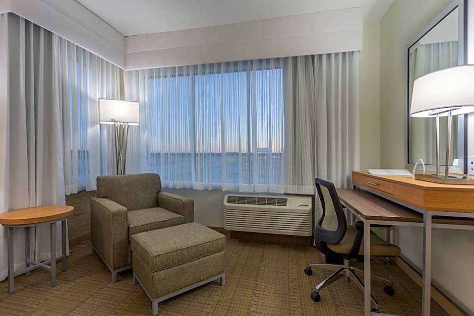 Holiday Inn San Marcos By IHG