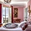 Hotel Negresco
