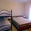 RESIDENCE PLAYA