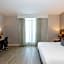 Victoria Hotel and Suites Panama