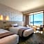 Hotel Ichibata