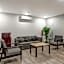 Super Townhouse RCC Majestic 397 LB Nagar