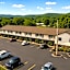 Harlan Inn and Suites By OYO Harlan
