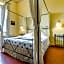 Sangaggio House Bed and Breakfast