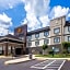 La Quinta Inn & Suites by Wyndham Richmond South