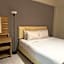 Uh Hostel