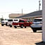 Lodge USA Motel