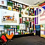 citizenM Chicago Downtown