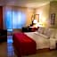 Best Western Plus Grand Hotel Victor Hugo