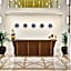 The Ritz-Carlton, Amman