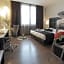 Holiday Inn Genoa City By IHG