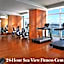 InterContinental Haikou Seaview By IHG