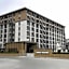 Rangsit Residence & Hotel