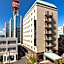 JR-EAST HOTEL METS MITO