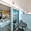 Hotel Ankaa - Adults Only