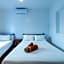 Hotel Nisrine