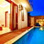 Villa Noam by Bali Asia Villa