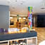 InterCityHotel Wien