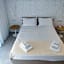 The Angeliki Boutique Hotel