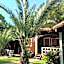 Canada Hotel & Bungalows