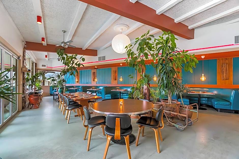 Papago Hotel Scottsdale by Reside, Trademark Collection by Wyndham