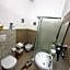 Toledo Street B&b