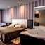 Hotel Acacias Suites & Spa
