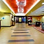Holiday Inn Express Hotel and Suites - Odessa By IHG