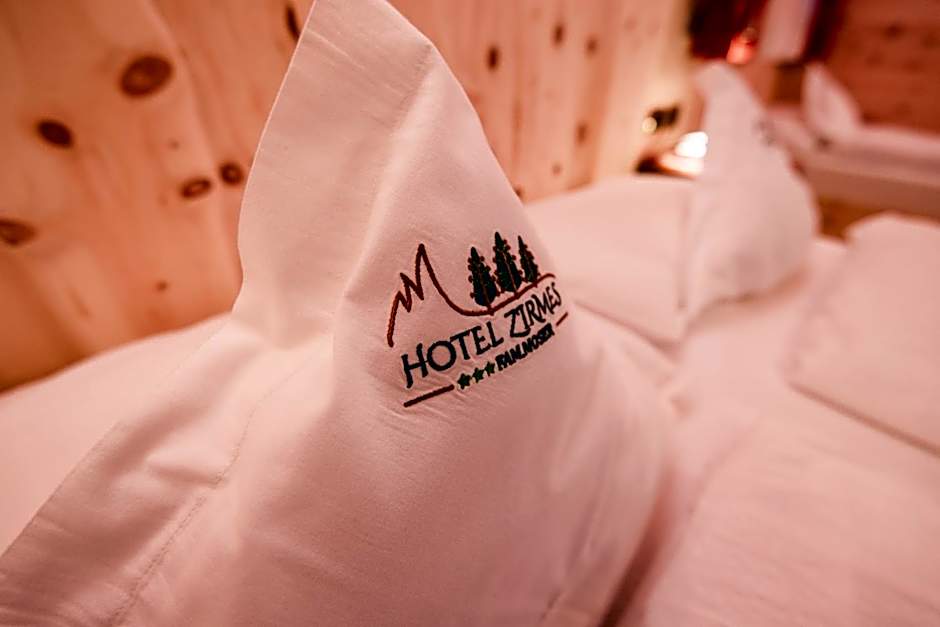 Hotel Zirmes