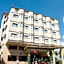 Hotel Vishnupriya