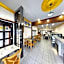 Suria Cameron Hotel A