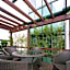 Hock Lee Hotel & Residences