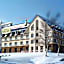 Hotel Edel Warme