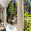 Hacienda Paradise By Xperience Hotels