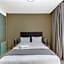 Easy Stay - The Tyrwhitt Rosebank