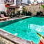 The Rinaya Canggu by ecommerceloka