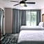 Homewood Suites By Hilton Hartford South Glastonbury