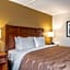 Quality Inn Bucyrus North