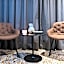 Riva del Vin - BOUTIQUE HOTEL