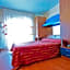 Hotel Toledo
