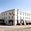 Inn on the Square, an Ascend Collection Hotel