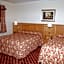 Viking Hotel