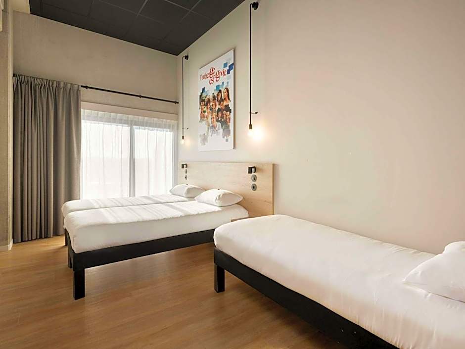 ibis Styles Namur