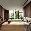 Jumeirah Guangzhou