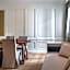 Residenza Ducato