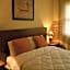 Ocean View Villas Unit G02